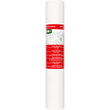 HUSQVARNA® VIKING® Tear-a-Way Wide Stabilizer 20 Inches x 10 Yards -- Product Image