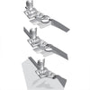 PFAFF® Bias Binder -- Product Image