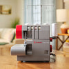 SINGER® Heavy Duty Bundle -- Product Image