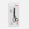 PFAFF® 8 in/20.3 cm Bent Trimmer Scissor -- Product Image