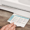 HUSQVARNA® VIKING® Refurbished EMERALD™ 118 Sewing Machine -- Product Image