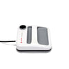 SINGER® MOMENTO™ Square Press -- Product Image