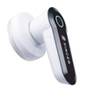 SINGER® Upgrade Sewing Accessory Bundle -- Product Image