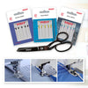 PFAFF-Garment-Sewing-Accessory-Bundle--1.jpg