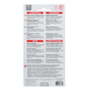 SINGER® Best 4 Needle Packs Bundle -- Product Image