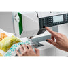 HUSQVARNA® VIKING® DESIGNER JADE™ 35 Sewing & Embroidery Machine -- Product Image
