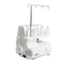 HUSQVARNA® VIKING® Refurbished H|CLASS™ 250S Overlock Machine -- Product Image
