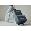 PFAFF® Machine & Embroidery Unit Luggage Set -- Product Image
