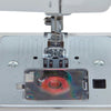 The SINGER® Portable & Stylish Sewing Bundle -- Product Image