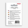 PFAFF® Best of Needles 4-Pack (20 Needles Total) -- Product Image