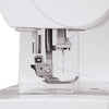SINGER® Quantum Stylist™ 9985 Sewing Machine -- Product Image