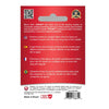 SINGER® Topstitch Needles Size 100/16 5-Pack -- Product Image