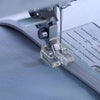 PFAFF® Invisible Zipper Foot -- Product Image