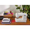 SINGER® MOMENTO™ Square Press -- Product Image