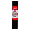 SINGER® Cut-A-Way Black Stabilizer 12 inches x 5 yards -- Product Image