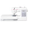 SINGER® Beginner Quilting Bundle -- Product Image