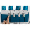 PFAFF® admire™ 1000 Overlock Machine -- Product Image