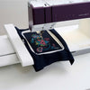 PFAFF® creative™ Master Hoop 240 x 150 mm -- Product Image