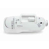 SINGER® Elite™ CE677 Sewing Machine -- Product Image
