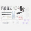 HV-Topaz55Q-AccessoriesIncluded-1800x1800.jpg