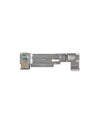 SINGER® Beading Presser Foot for Sergers -- Product Image