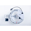 PFAFF® creative icon™ 2 Embellishment Attachment -- Product Image