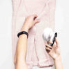 SINGER® Compact Fabric Shaver & Lint Remover - Battery Powered -- Product Image