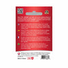 SINGER® Leather Needles 100/16 5-Pack -- Product Image