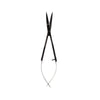 PFAFF® 4.5in/11.4cm Easy Snip -- Product Image