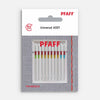 PFAFF-Home-Decor-Accessory-Bundle--8.jpg