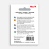 PFAFF® Best of Needles 4-Pack (20 Needles Total) -- Product Image