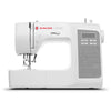 SINGER® SC220 Sewing Machine -- Product Image