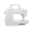 SINGER® Simple™ 3337 Sewing Machine -- Product Image