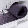 SINGER® C5980Q Patchwork™ Plus Sewing & Quilting Machine with Extension Table -- Product Image