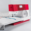 PFAFF® Extension Table for ambition™ series -- Product Image