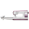 HUSQVARNA® VIKING® DESIGNER TOPAZ™ 65 Refurbished Sewing & Embroidery Machine