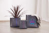 PFAFF® Creative Performance™ 950 Sewing & Embroidery Machine -- Product Image