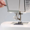HV-Topaz55Q-AutomaticNeedleThreader-1800x1800.jpg