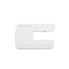HUSQVARNA® VIKING® Extension Table for DESIGNER QUARTZ™ 29 -- Product Image