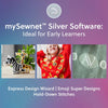 mySewnet-Silver-Subscription-1800x1800.jpg