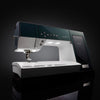 PFAFF® expression™ 715 Sewing Machine -- Product Image