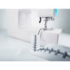 SMARTER BY PFAFF™ 260c Sewing Machine -- Product Image