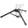 SINGER® 20 inch Steam Press Stand ST-07A -- Product Image