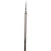 HUSQVARNA® VIKING® 6in/15.2cm Safety Stiletto -- Product Image