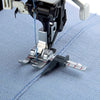 PFAFF® Adjustable Guide Foot for IDT™ System -- Product Image