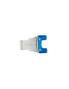 SINGER® Button Sewing Foot -- Product Image
