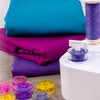 PFAFF-Sewing-Notions-Bundle--4.jpg