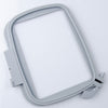 SINGER® 5 inch x 7 inch Embroidery Hoop -- Product Image
