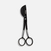 PFAFF® 6in/15.2cm Left Hand Applique Scissor -- Product Image