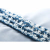 PFAFF® Chenille Foot for IDT™ System -- Product Image
